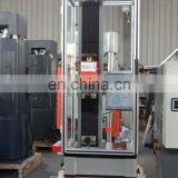 WDW-5 5KN Computer Control Protective Clothing And Mask Tensile Testing Machine thumbnail-5