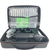 Hot Selling Cheap Cordless Whole Body Relax Muscle Deep Tissue Vibration Massage Gun thumbnail-7