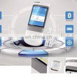 MY-B146A-1 Clinical Analytical Instrument Poct Chemiluminescence Immunoassay Analyzer System thumbnail-2