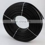 Electrical Wire and Cable Manufacturers 1.5mm2, 2.5mm2, Two Three Four Five Six Seven Cores thumbnail-7