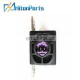 Battery Fuse Overload Protection Trip 4F0915519 For AUDI A4 A5 A6 Q5 Q7 thumbnail-3