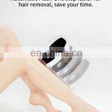 Custom Logo Home Handset 990,000 Plus Hair Removal Laser Ipl Machine thumbnail-6