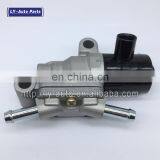 For Honda Idle Air Control Valve For Accord 36450PT3A01 36450-PT3-A01 thumbnail-1