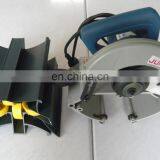 Newest Hand Portable Pipe Cutter PVC Pipe Cutter thumbnail-3