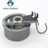 Timing Belt Tensioner Roller Idler Pulley 24410-23050 2441023050 24410 23050 For 05-10 Hyundai Elantra Tiburon Tucson Kia Soul thumbnail-1