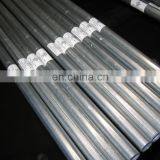 Manufacture Hot Dip Galvanized Emt Pipe Electrical Metal Tube Ul797 Conduit thumbnail-5