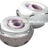 Cementless Primary Total Hip System ML-TP thumbnail-3