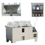 Liyi Salt Spray Corrosion Test Cabinet Price Used Salt Spray Chamber thumbnail-6
