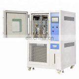LIYI Climate Testing Constant Temperature And Humidity Test Chamber thumbnail-3