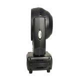 4 x 60W 4 IN1 Rgbw Led Stage Light Wash Moving Head Light thumbnail-3