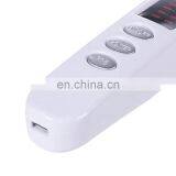 Factory Price Mole Laser Beauty Monster Plasma Pen Anti Wrinkle thumbnail-5