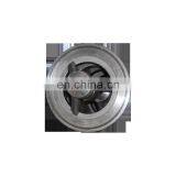 Настроенные точные мелкие детали из литья цинкового сплава под давлением thumbnail-4