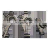 Owning Experienced Designing Team Industrial Precision Casting Forming Products Casting Parts thumbnail-4