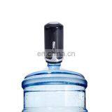 Intelligent Rechargeable Portable Water Bottle Pump With Android USB Interface for Bottle Water thumbnail-3