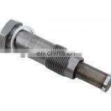 New Timing Chain Tensioner 11317567680 11311439851 11318685091 21275 551016710 High Quality thumbnail-5