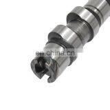 2710501601 Exhaust Valve Camshaft For Mercedes M271 W204 W212 S204 2710501501 A2710501601 High Quality thumbnail-5
