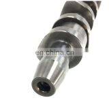 038109101AH Новая оригинальная (OEM) кулачковая вала (кам) для VW Jetta TDI BRM 1.9L 2005 - 2007 50006342 thumbnail-2