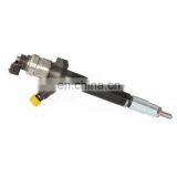 095000-5800 Всасывающее устройство для дизельного топлива для Citroen, Fiat, Ford 2.2, Peugeot 095000-5801 1372379 6C1Q9K546AC 9659325580 Высокое качество thumbnail-2