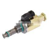 F81Z9C968AA Diesel Fuel Injection Pressure Regulator IPR Valve Kit For 1995-03 Ford 7.3L V8 CM5103 1841217C91 High Quality thumbnail-2