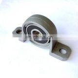 Best Selling High Quality Zinc Alloy Bearing Housing KP001 thumbnail-4