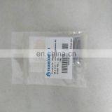 No,108(5) C7 C9 INTERNAL GASKET KIT