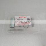 Common Rail Injector Repair Kit 095000-6510 in Stock