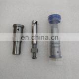 ORIGINAL PLUNGER 090150-4840 (U706) thumbnail-2