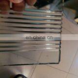 Sell U Shape Glass thumbnail-6