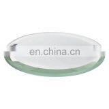 Silver Mirror Effect Pigment Metallized Pet Film Reflective Film thumbnail-6