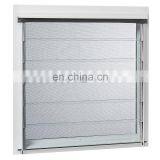 Made in China 3mm 4mm 5mm 6mm Tempered Frosted Louvre Glass For Window Door thumbnail-1