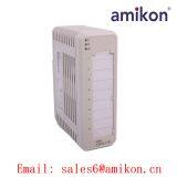 ABB AUI EI 802 F 3bdh000016r1 PP1913 Feldbusmodul thumbnail-2