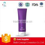 Personal Sex Lubricant for Penis Long Oil