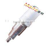 Rabbit Nipple Drinker Hot thumbnail-2