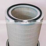 B 93417&B93417 Demalong Supply Air Compressor Filter Element