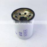 Excavator Hydraulic Spin-on Oil Filter 14524171 thumbnail-1