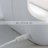 Full Spectrum White Light Grow Lights 4000K/6000K Grow Lamp For Indoor Plants thumbnail-4