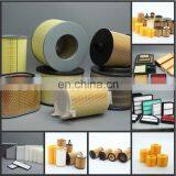 China Factory Cabin Pollen Air Filter Wholesale Automotive Cabin Air Filter 97133-2H000 thumbnail-6