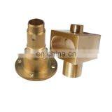 Custom Stainless Steel Sheet Manufacturing Metal Pcb Cnc Tube Bender Posh Bending Machining Milling Turning Parts Prototyping thumbnail-3