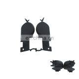 High Precision Plastic Spare Parts Rapid Custom Prototype Sla Sls Precision 3d Print Custom Parts Abs Printing Slm Fdm Services