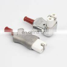 HEATFOUNDER CE Certificate Long Working Life Industrial High Temperature Plug thumbnail-6