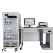 FE-2100SA Soft Magnetic Material AC Measuring Device thumbnail-1