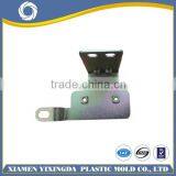Stainless Steel Stamping Parts Factory Price thumbnail-1