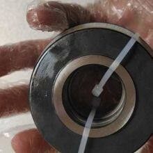 Tandem Thrust Roller Bearings 2 Stages TAB-017043-201 1.75*4.3765*3.875inch Size thumbnail-5