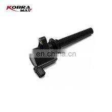 9L8E12A366AA Professional Engine Spare Parts Car Ignition Coil FOR FORD Ignition Coil thumbnail-1