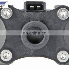 OE Member 0444011023 1674661 1791538 Dosing Module Adblue Dosing Valve Dispenser Diffuser for DAF thumbnail-3