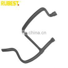 Junxiang Auto Coolant Radiator Hose E34 Sedan Radiator Engine Return Hose Line OEM 11531720524 thumbnail-5