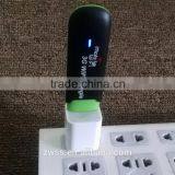 Gsm 3g Wifi Usb Dongle