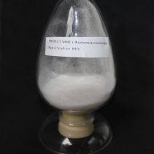 L-Rhamnose Monohydrate CAS No.10030-85-0 thumbnail-2