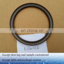 95*113*8.5 Crankshaft Oil Seal Rear 90311-95013 BH4036G thumbnail-4