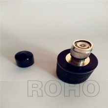 RF Coaxial TNC Male/Plug 10W 6g Temination Dummy Load